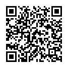 Aatma Pavan Aatma Song - QR Code