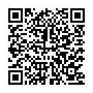 Adgula Madgula Song - QR Code