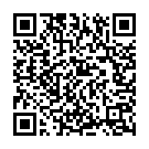 Samayapurathal Magamaiye Song - QR Code