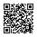 Pon Malayil Song - QR Code