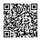 Sunit Zadav Song - QR Code