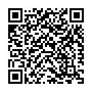 Thaen Sindhudhe Vaanam Song - QR Code