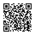 Sunit Zadav Song - QR Code