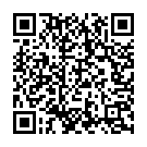 Swasame Ennthan Uyie Neeagirai Song - QR Code