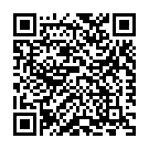 Ponnukku Chinna Song - QR Code