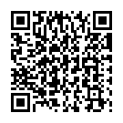 Madhurai - Kutranee Kunankanee Song - QR Code