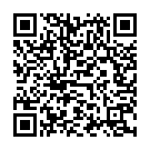 Seerkazhi - Thodudaiya Seviyan Song - QR Code