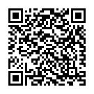 Pothu - Kadhalagi Kasindhu Song - QR Code