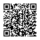 Sunit Zadav Song - QR Code