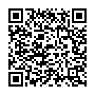 Pothu - Sivanenu Naamanth Song - QR Code