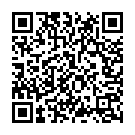 Maayan Thirumal Song - QR Code