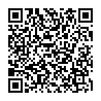 Katru Karavai (Nithyasree Mahadevan) Song - QR Code