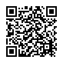 Thirumalai Mele Song - QR Code