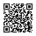 Naa Valla Kaadu Song - QR Code