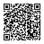 Katru Karavai (Nithyasree Mahadevan) Song - QR Code