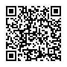 Maale Manivanna Song - QR Code