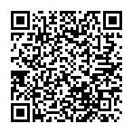 Nayakanaai Nindra (Nithyasree Mahadevan) Song - QR Code