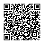 Nottru Chuvarkam (Nithyasree Mahadevan) Song - QR Code