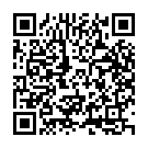 Keezhvaanam (Nithyasree Mahadevan) Song - QR Code