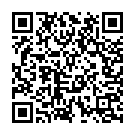 Maayanai (Nithyasree Mahadevan) Song - QR Code