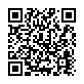 Kotha Illu Kattu Song - QR Code