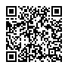 Woh Ajnabee Song - QR Code