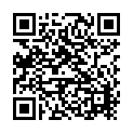 Maine Dildar Tujhe Song - QR Code