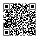 Goriya Kahan Tera Desh Re(Caravan) Song - QR Code