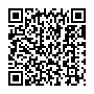 O Manchali Kahan Chali Song - QR Code