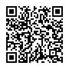 Tune Abhi Dekha Nahin Song - QR Code