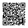 Suhana Safar (Instrumental) Song - QR Code