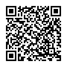 Sunit Zadav Song - QR Code