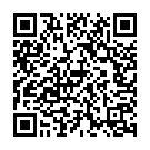 Sunit Zadav Song - QR Code