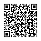 Sunit Zadav Song - QR Code