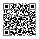 Kada Kada Karuvigal Song - QR Code