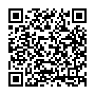 Sunit Zadav Song - QR Code