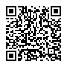 Sotrunai Vedhiyan Song - QR Code