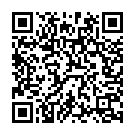 Pothu Namachivayath Thirupathigam-Kadhalagi Kasindhu Song - QR Code