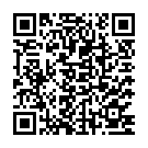 Pathanai Paada Maataen Song - QR Code