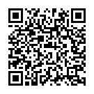 Kadhalagi Kasindhu Song - QR Code