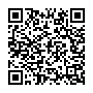 Sunit Zadav Song - QR Code