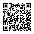 Mandiramaavathu Neeru Song - QR Code