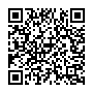 Agaramumagi - Ragam Jaganmohini Song - QR Code