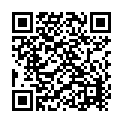 Deshnu Challo Song - QR Code