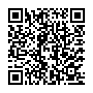 Thidameli Sarguna Song - QR Code