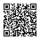 Kannal Thamizhil Song - QR Code