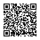 Saravanabavaney Paradeivame Song - QR Code