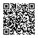 Oru Pozhuthu Mirusarana Song - QR Code