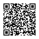 Madha Manamirangi Song - QR Code