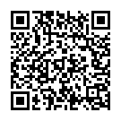 Innum Orukkal Song - QR Code